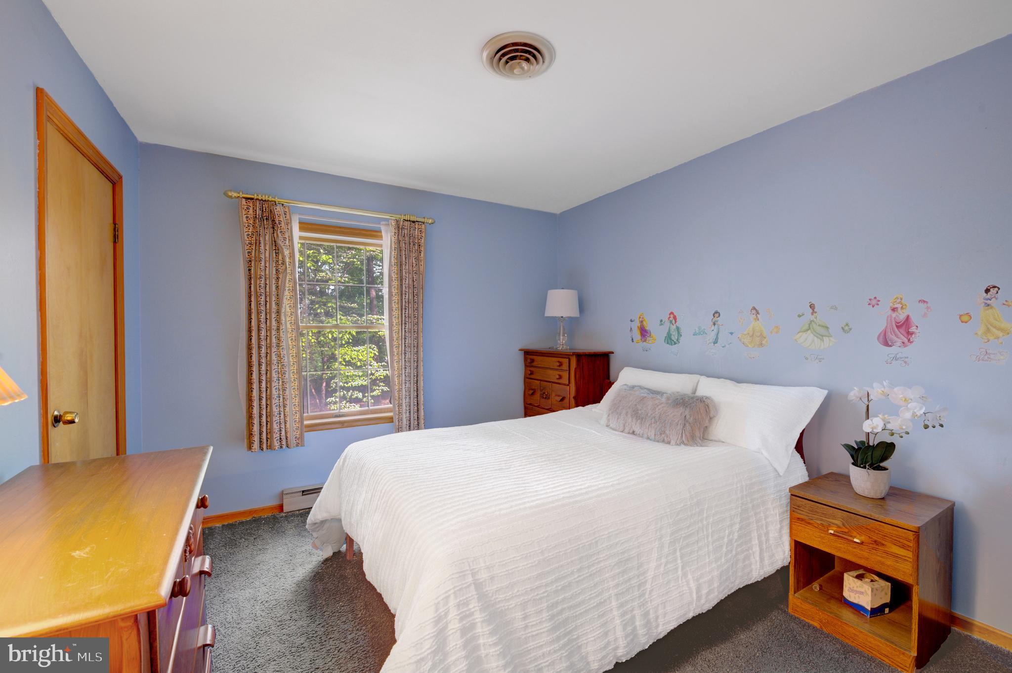 1687 Highpoint Road Coopersburg, PA 18036 - Photo 18 of 50