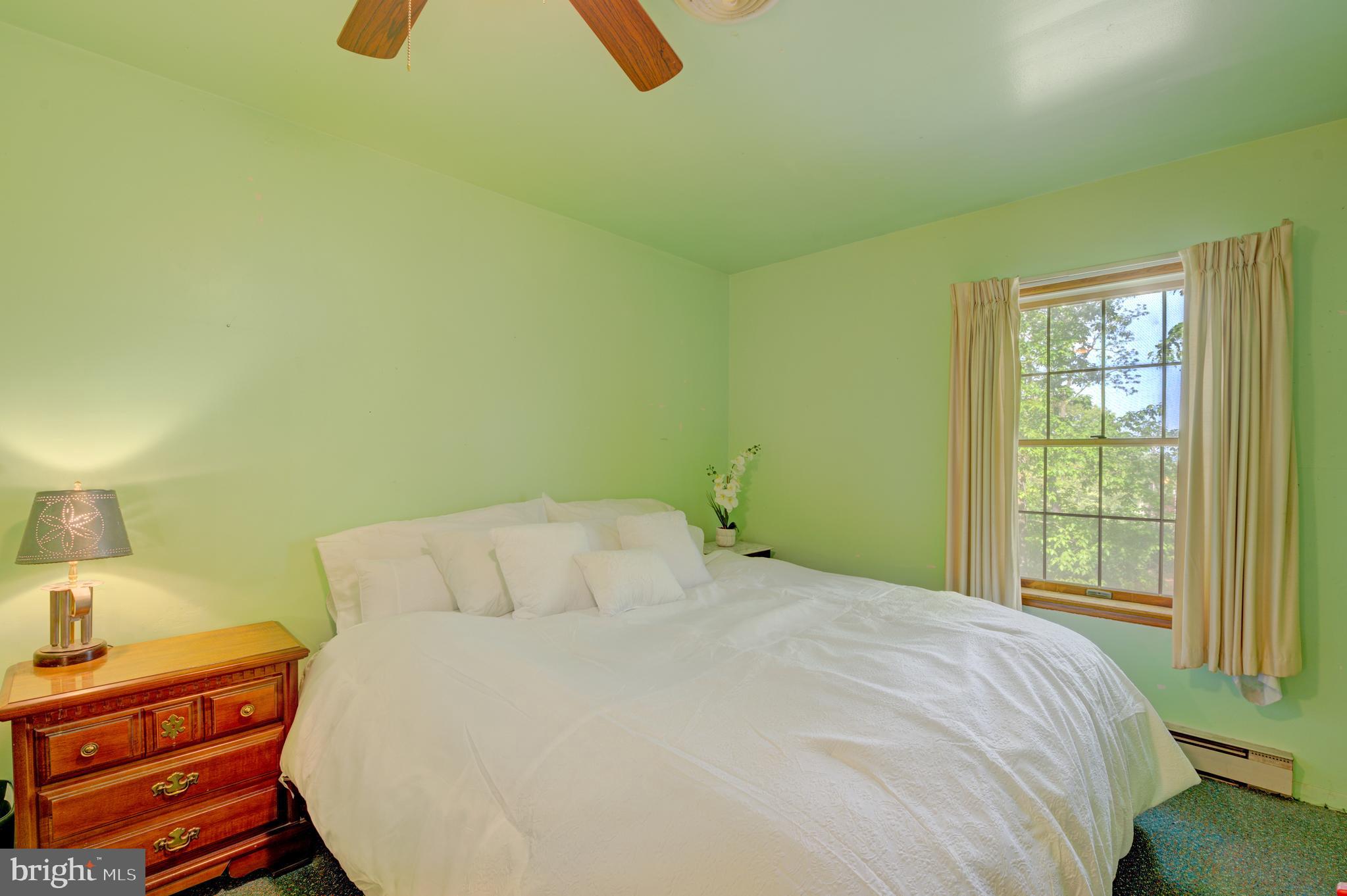 1687 Highpoint Road Coopersburg, PA 18036 - Photo 19 of 50