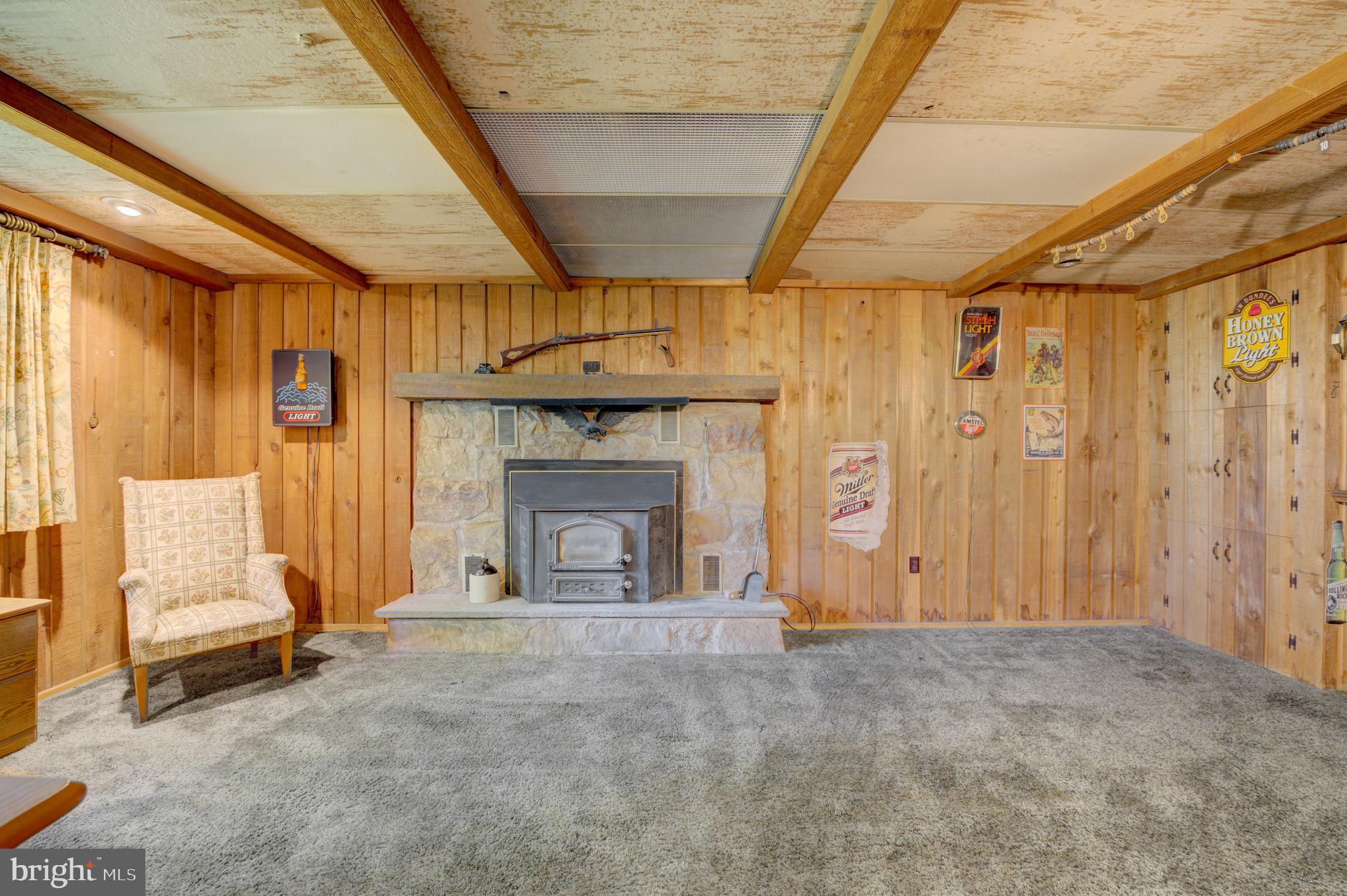 1687 Highpoint Road Coopersburg, PA 18036 - Photo 20 of 50