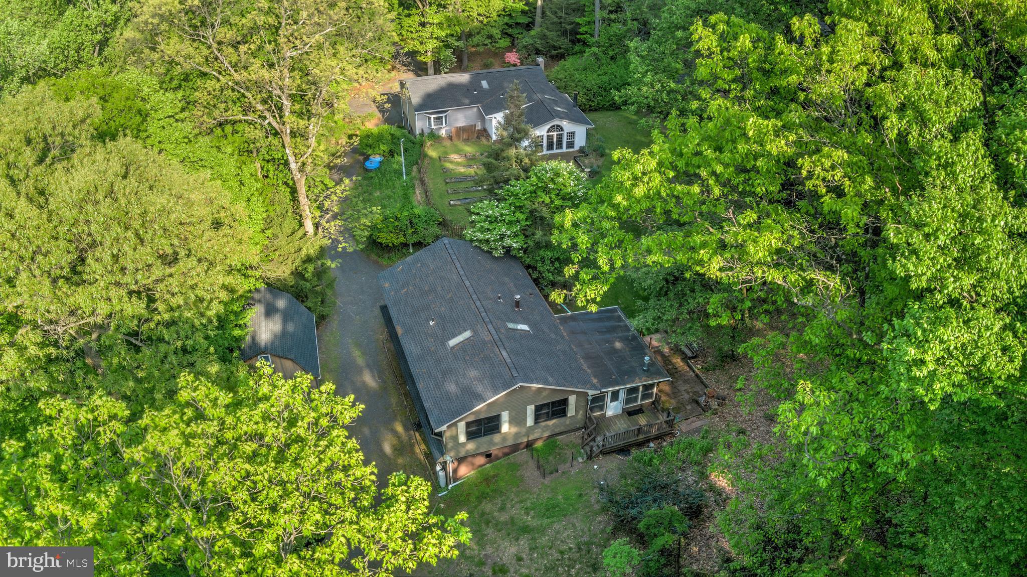 1687 Highpoint Road Coopersburg, PA 18036 - Photo 2 of 50