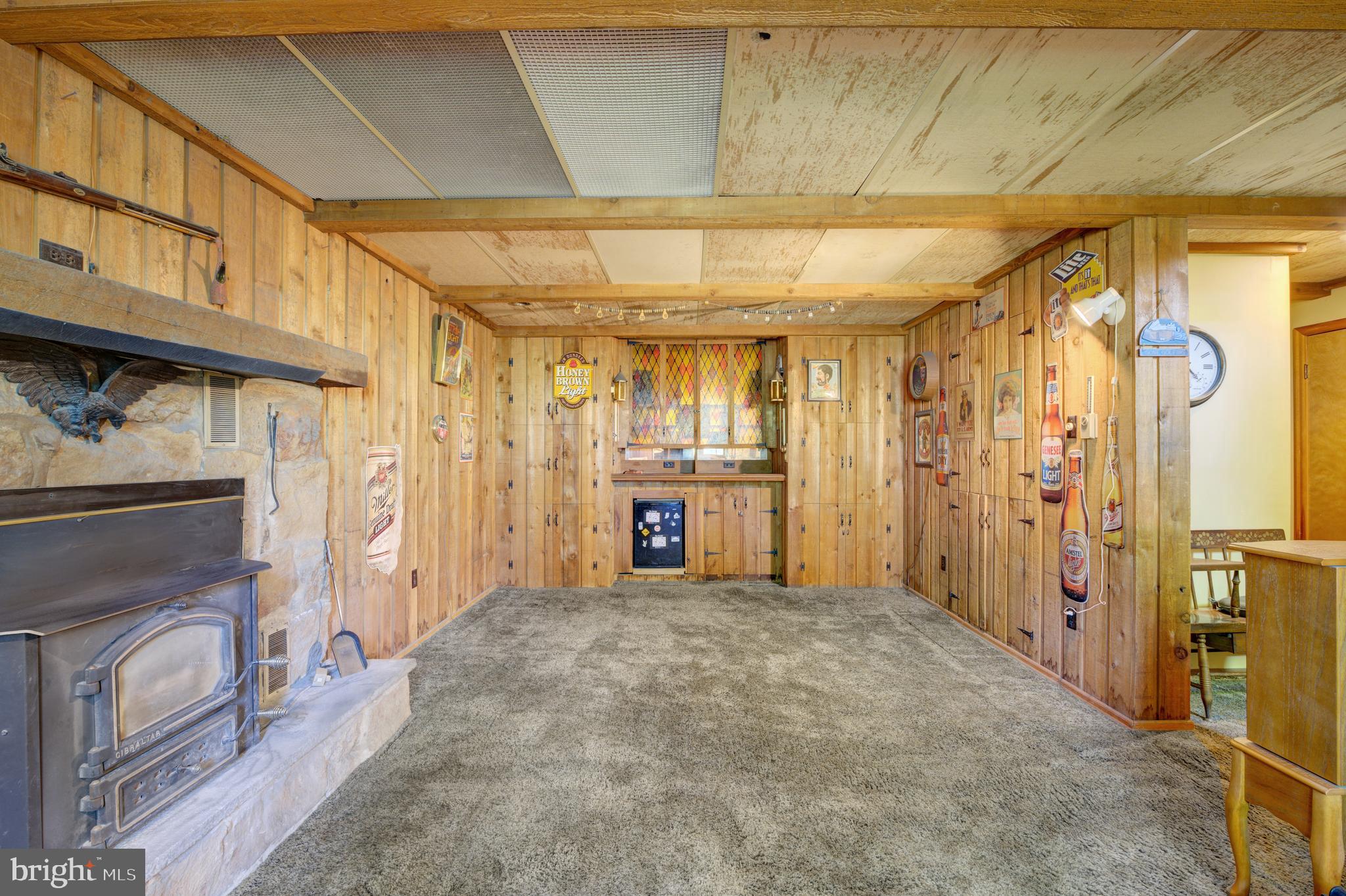 1687 Highpoint Road Coopersburg, PA 18036 - Photo 21 of 50