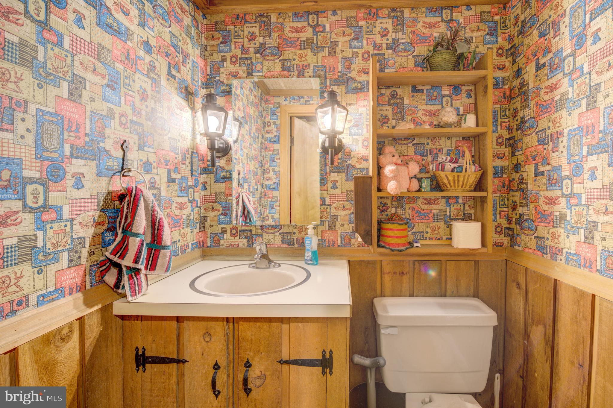 1687 Highpoint Road Coopersburg, PA 18036 - Photo 22 of 50