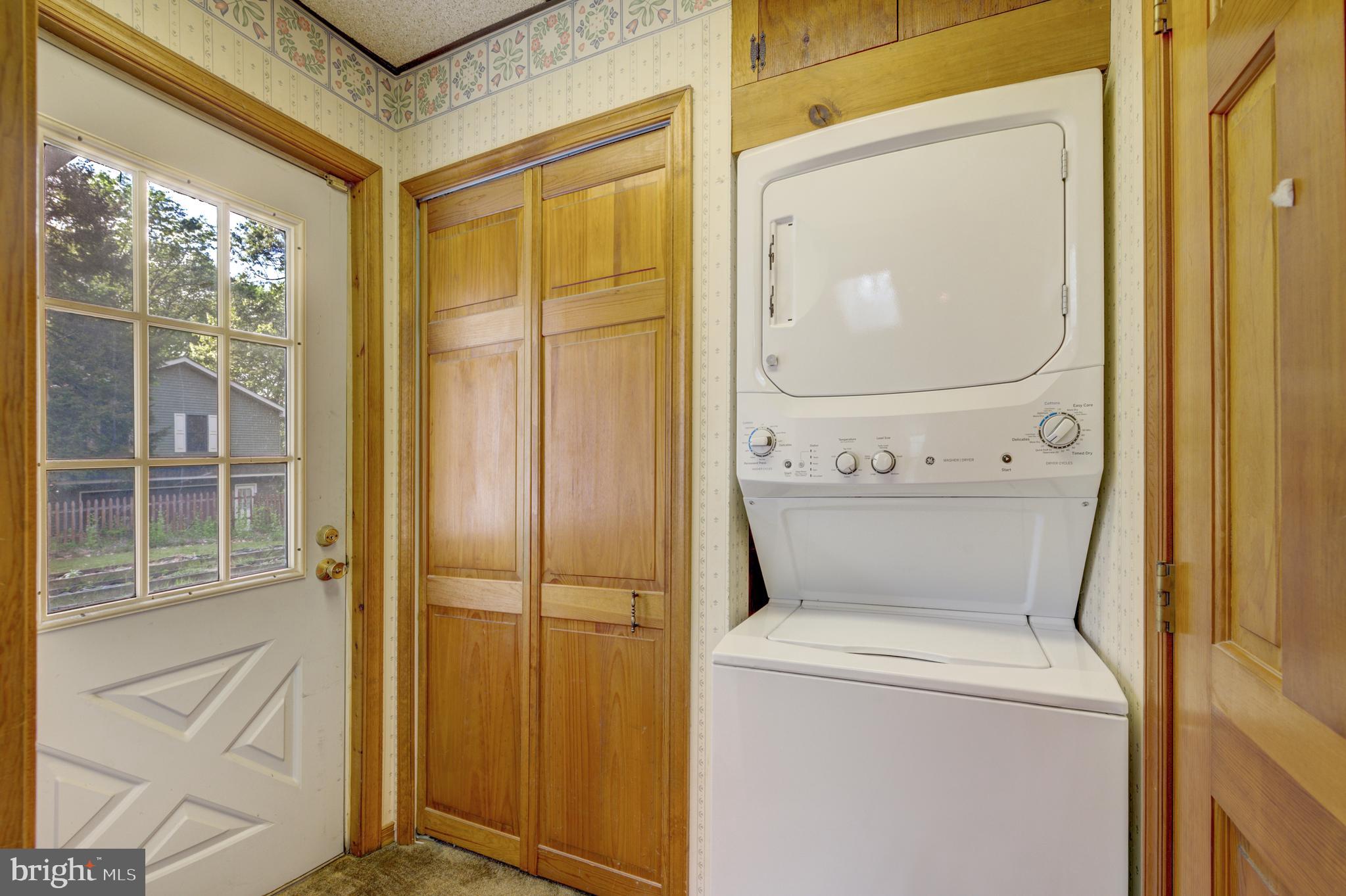 1687 Highpoint Road Coopersburg, PA 18036 - Photo 23 of 50