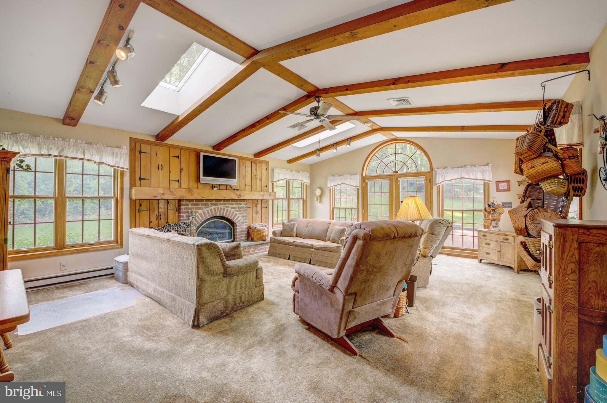 1687 Highpoint Road Coopersburg, PA 18036 - Photo 24 of 50