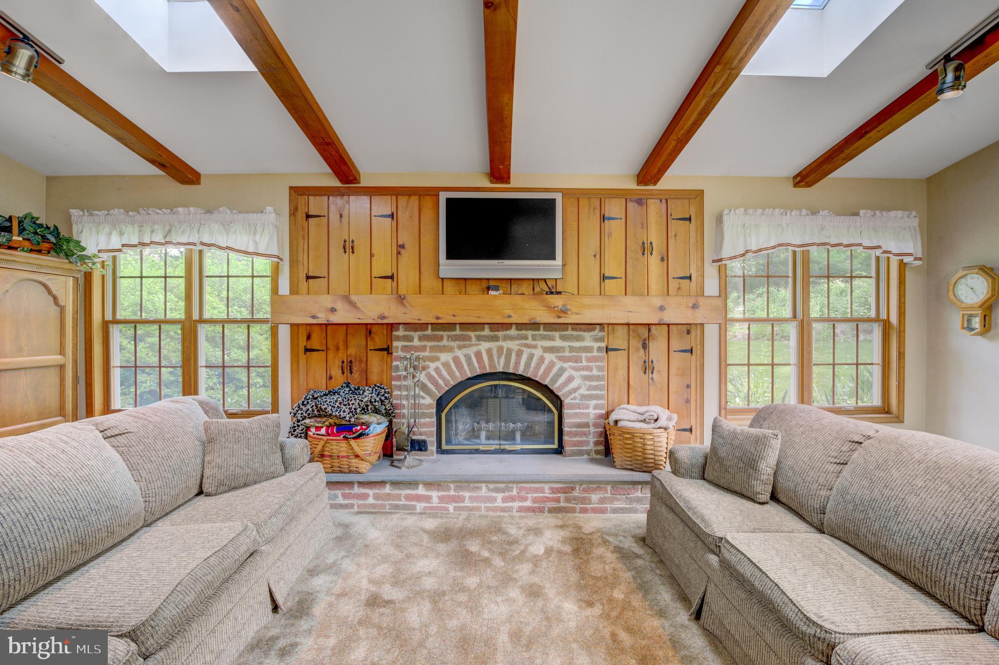 1687 Highpoint Road Coopersburg, PA 18036 - Photo 25 of 50