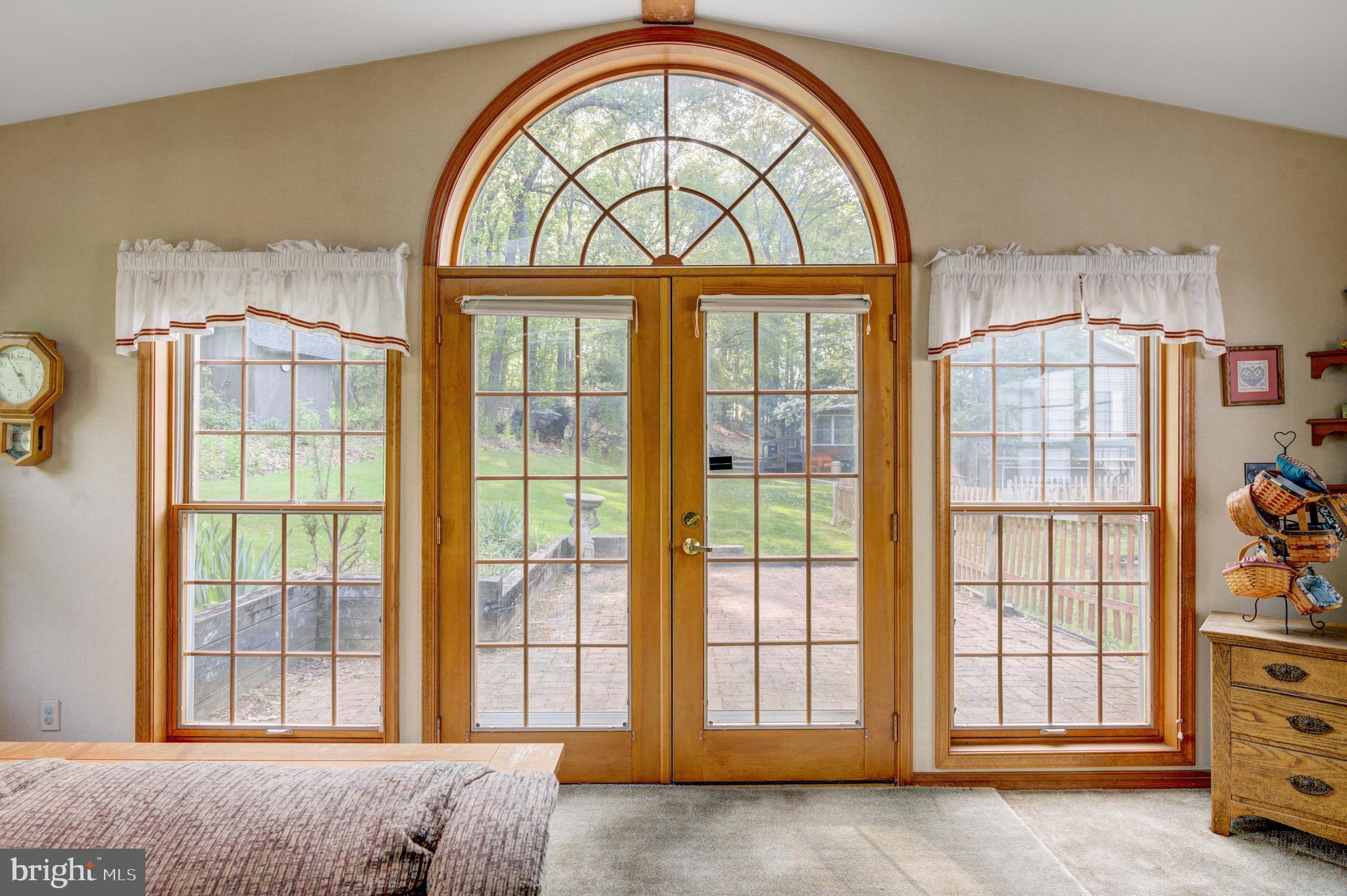 1687 Highpoint Road Coopersburg, PA 18036 - Photo 26 of 50