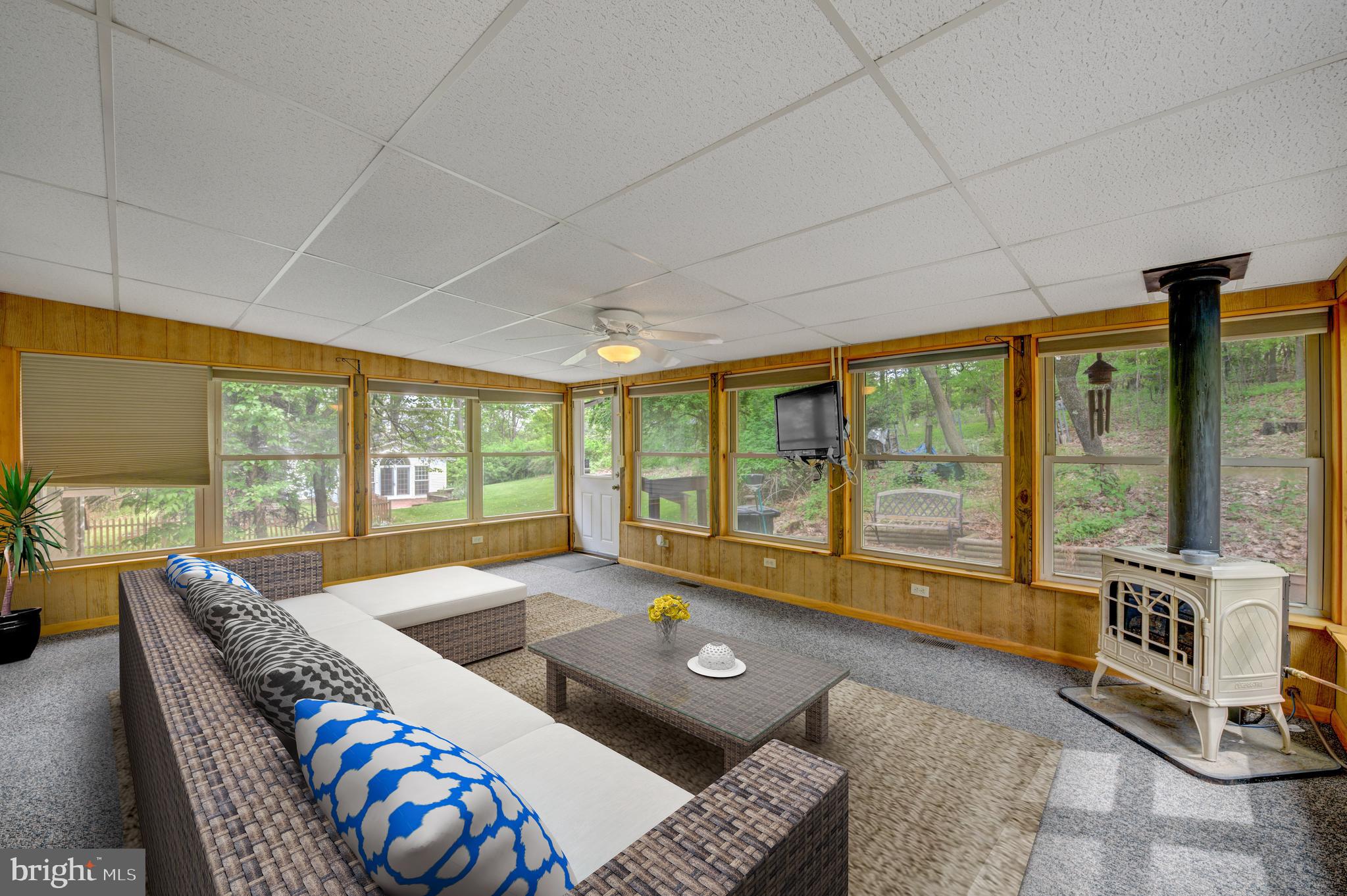 1687 Highpoint Road Coopersburg, PA 18036 - Photo 30 of 50 Virtually Staged