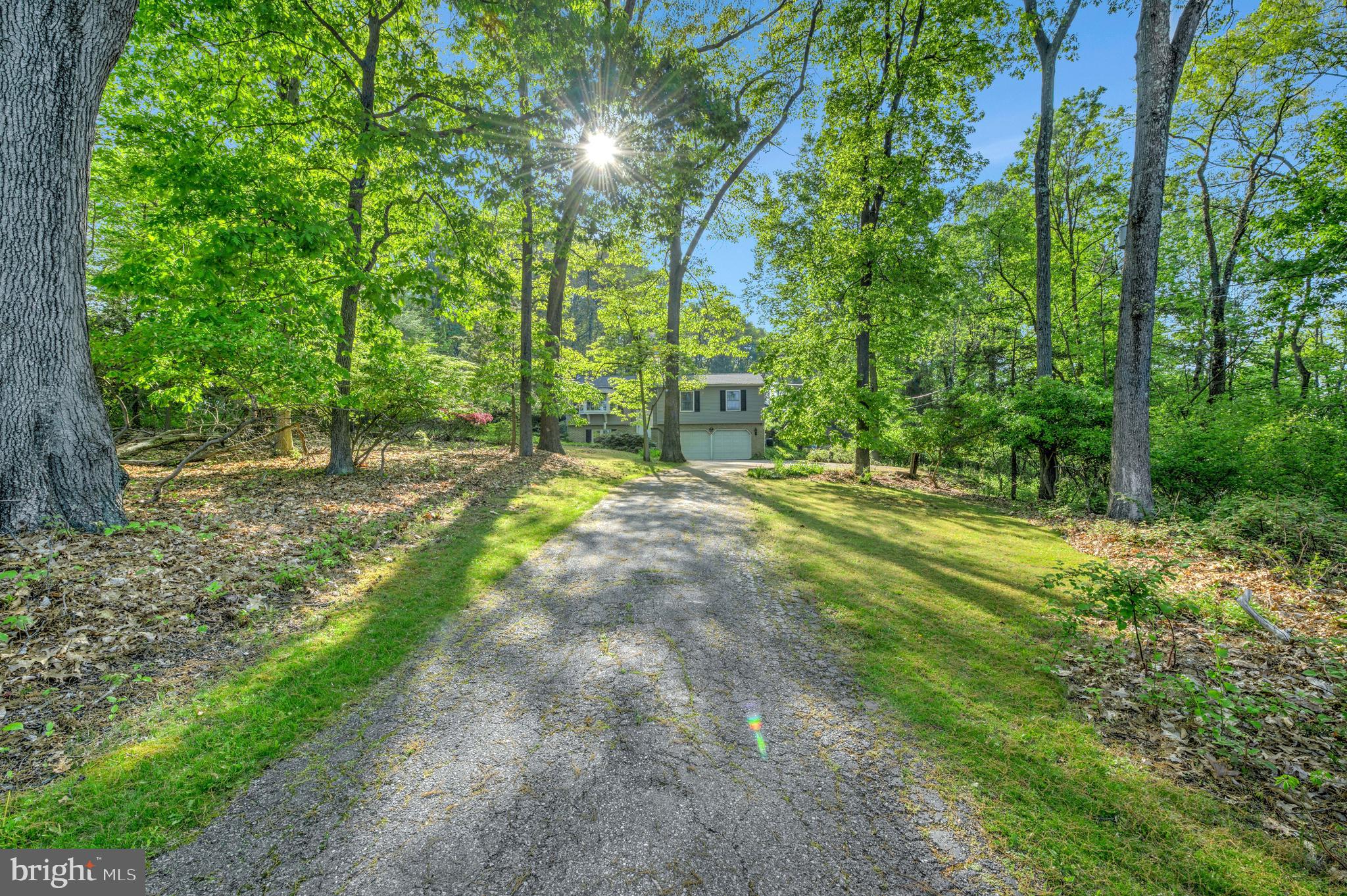 1687 Highpoint Road Coopersburg, PA 18036 - Photo 3 of 50