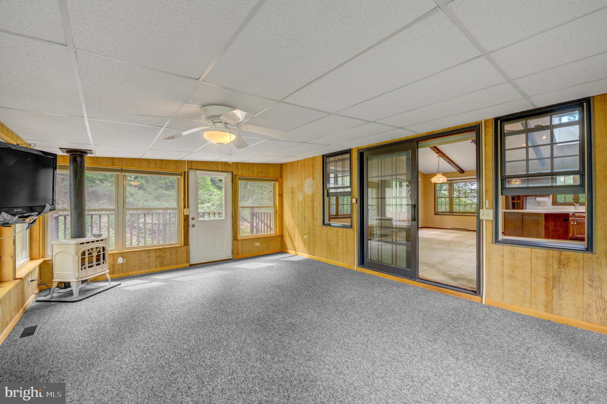 1687 Highpoint Road Coopersburg, PA 18036 - Photo 32 of 50