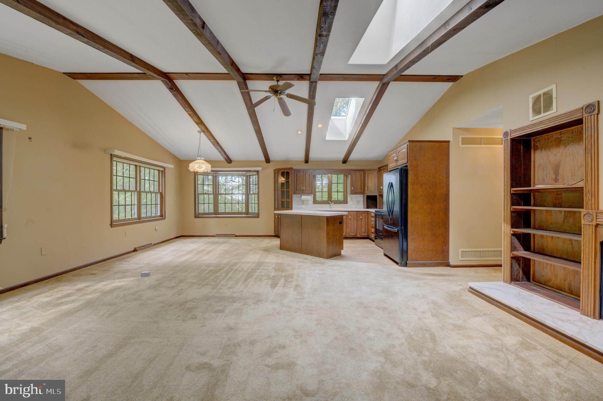 1687 Highpoint Road Coopersburg, PA 18036 - Photo 34 of 50