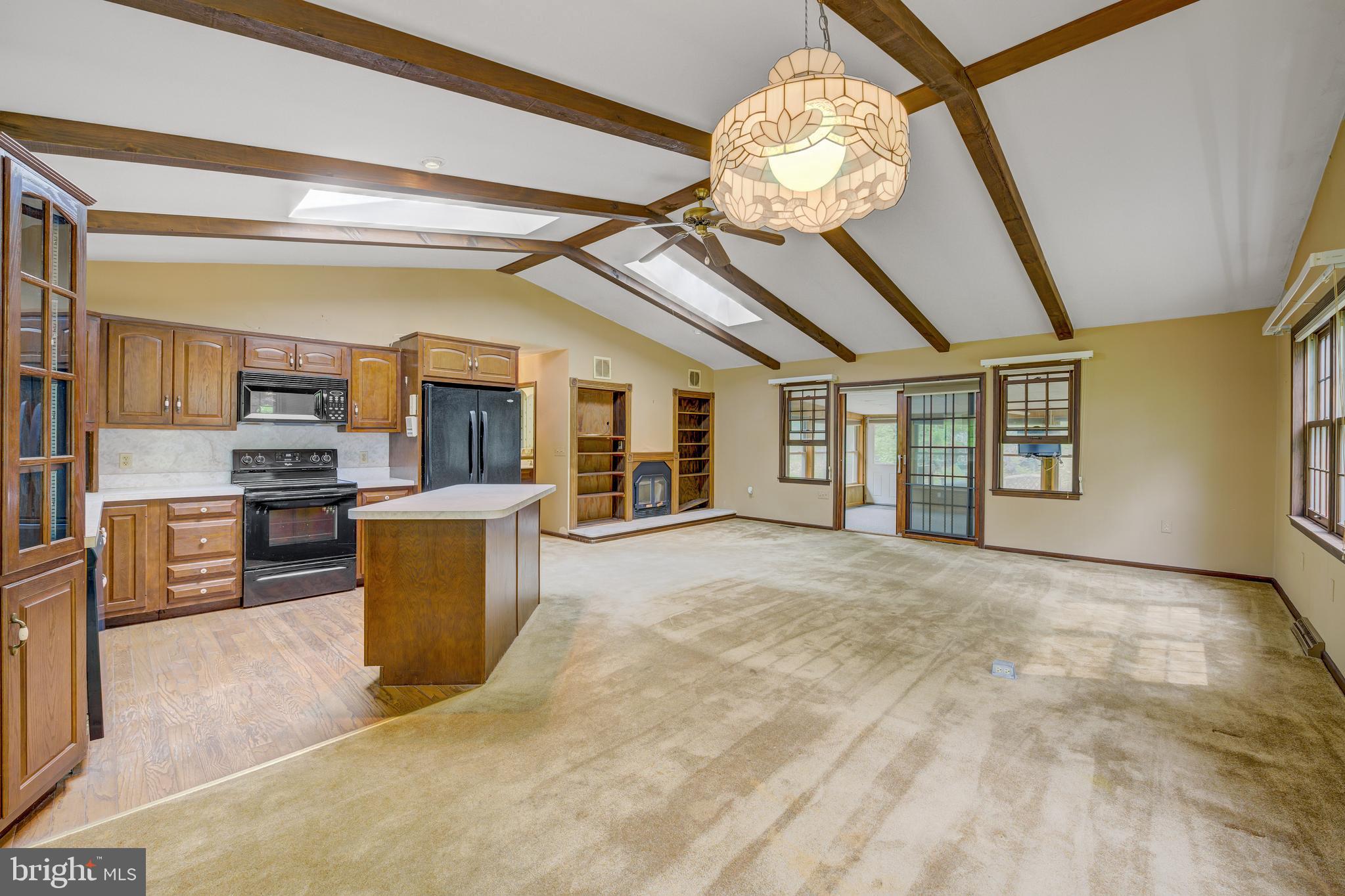 1687 Highpoint Road Coopersburg, PA 18036 - Photo 37 of 50