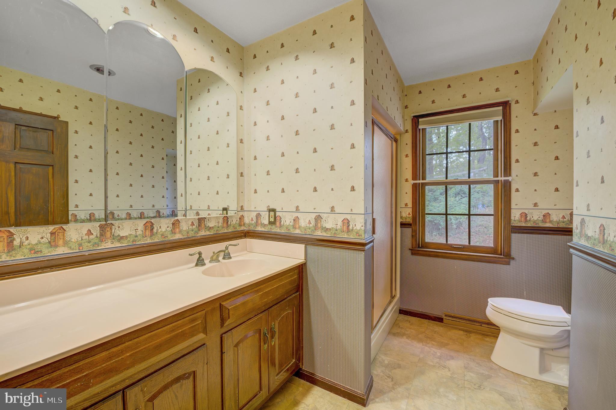 1687 Highpoint Road Coopersburg, PA 18036 - Photo 38 of 50