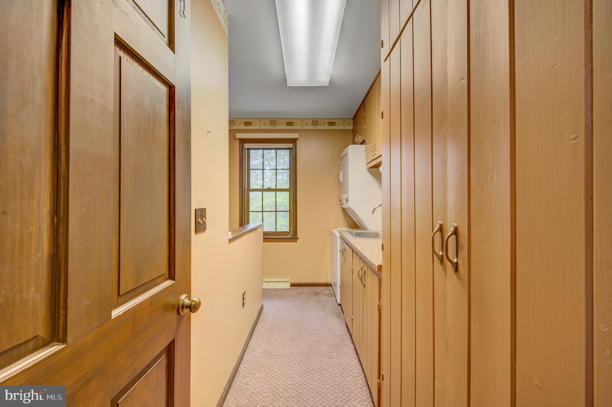 1687 Highpoint Road Coopersburg, PA 18036 - Photo 39 of 50