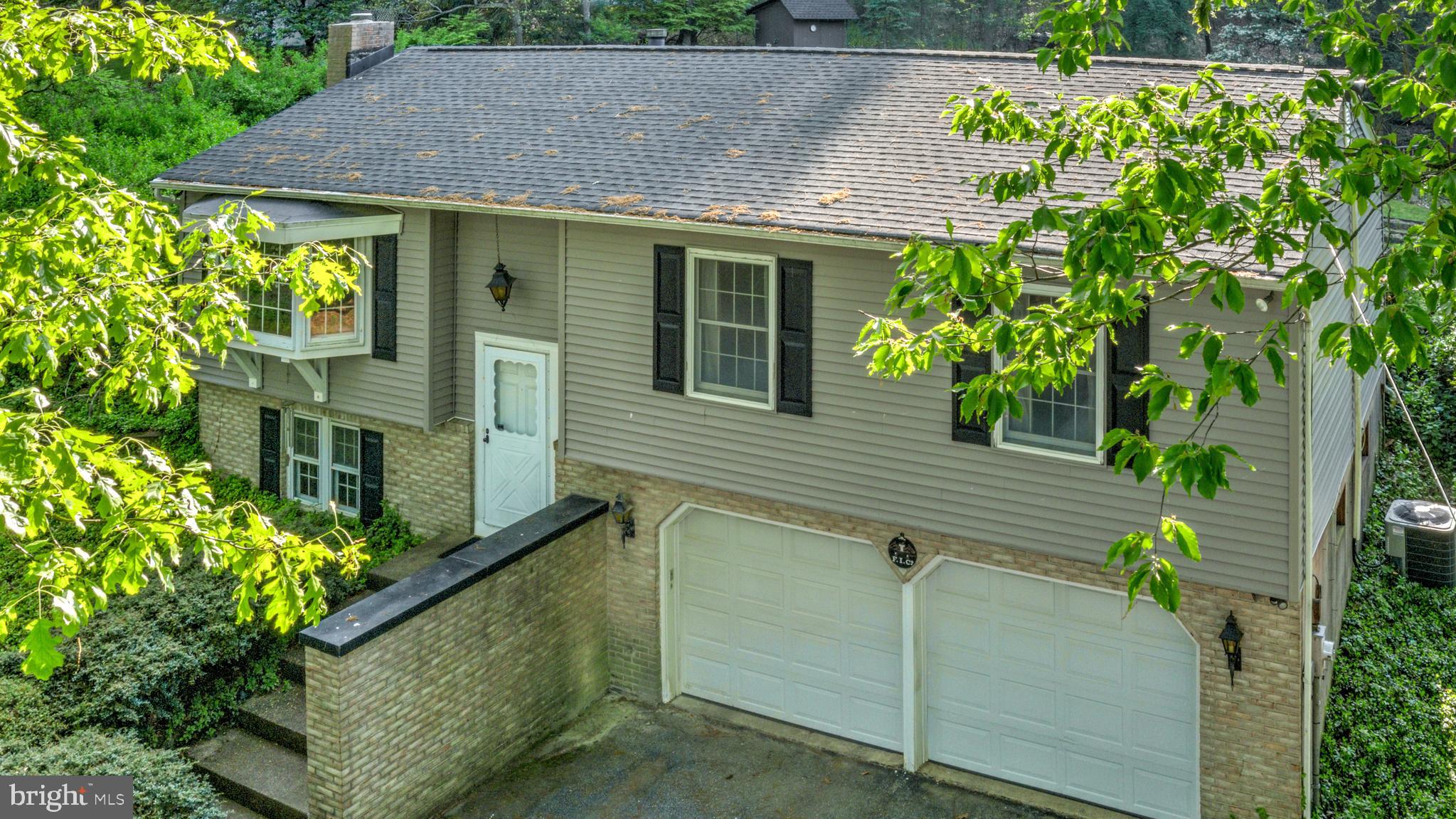 1687 Highpoint Road Coopersburg, PA 18036 - Photo 4 of 50