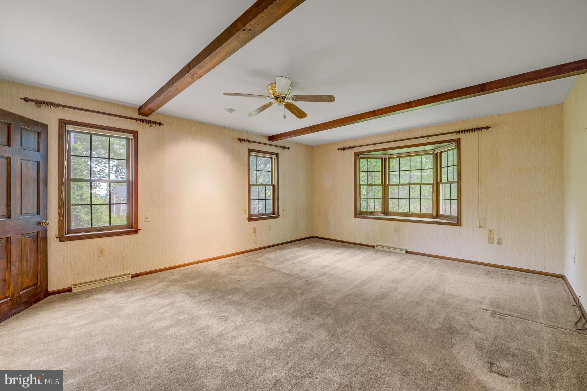 1687 Highpoint Road Coopersburg, PA 18036 - Photo 42 of 50