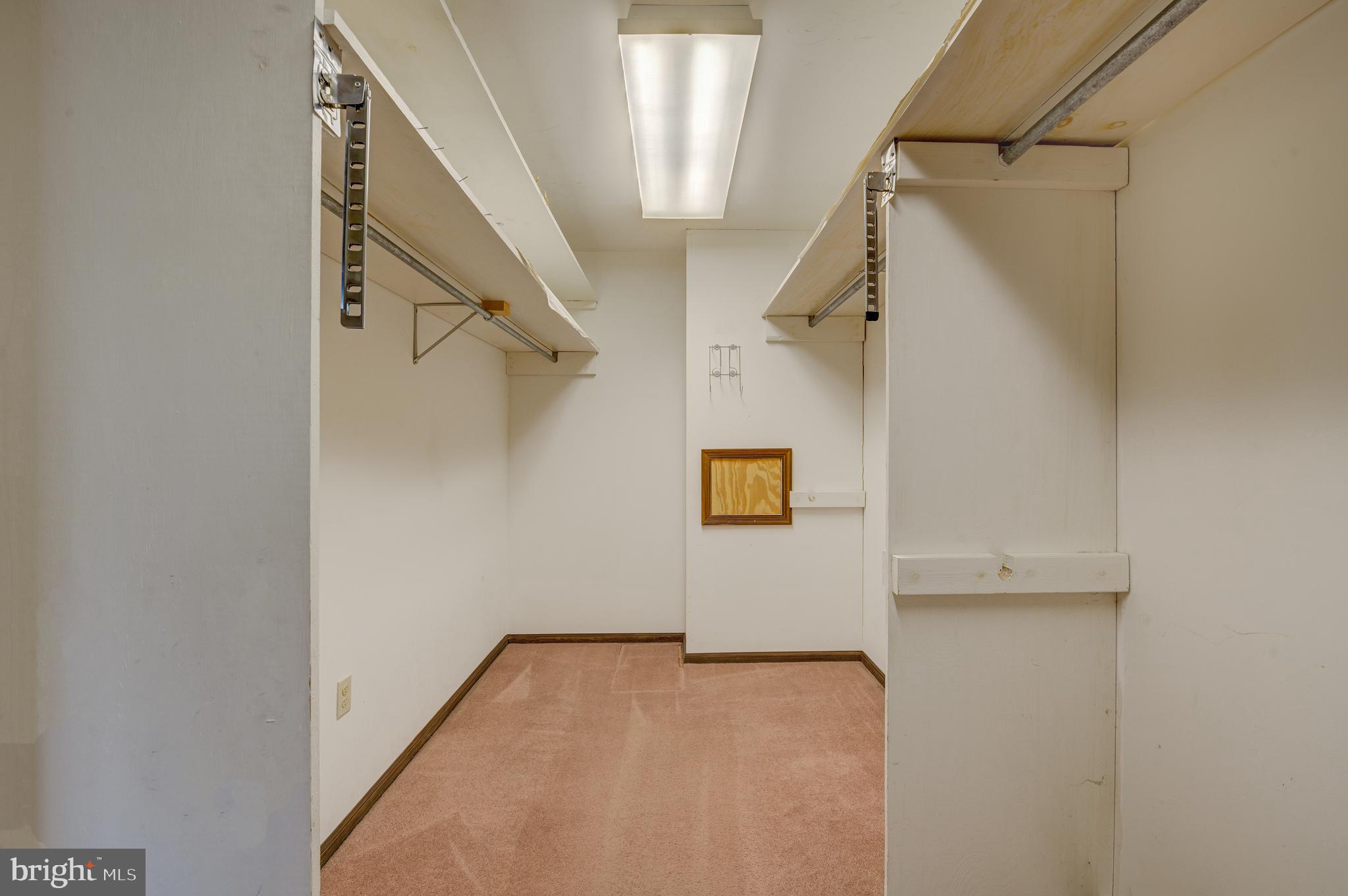 1687 Highpoint Road Coopersburg, PA 18036 - Photo 43 of 50