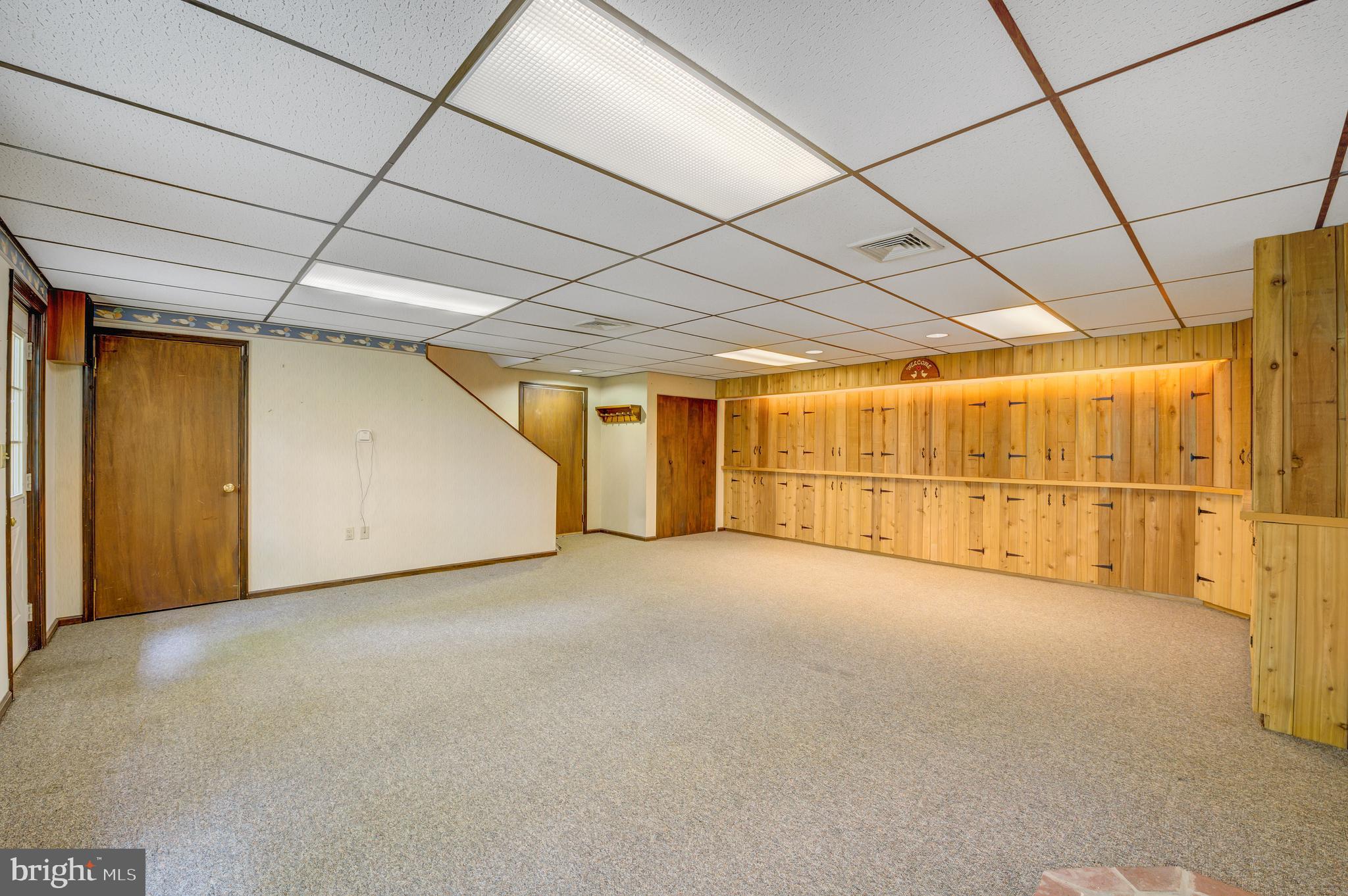 1687 Highpoint Road Coopersburg, PA 18036 - Photo 46 of 50