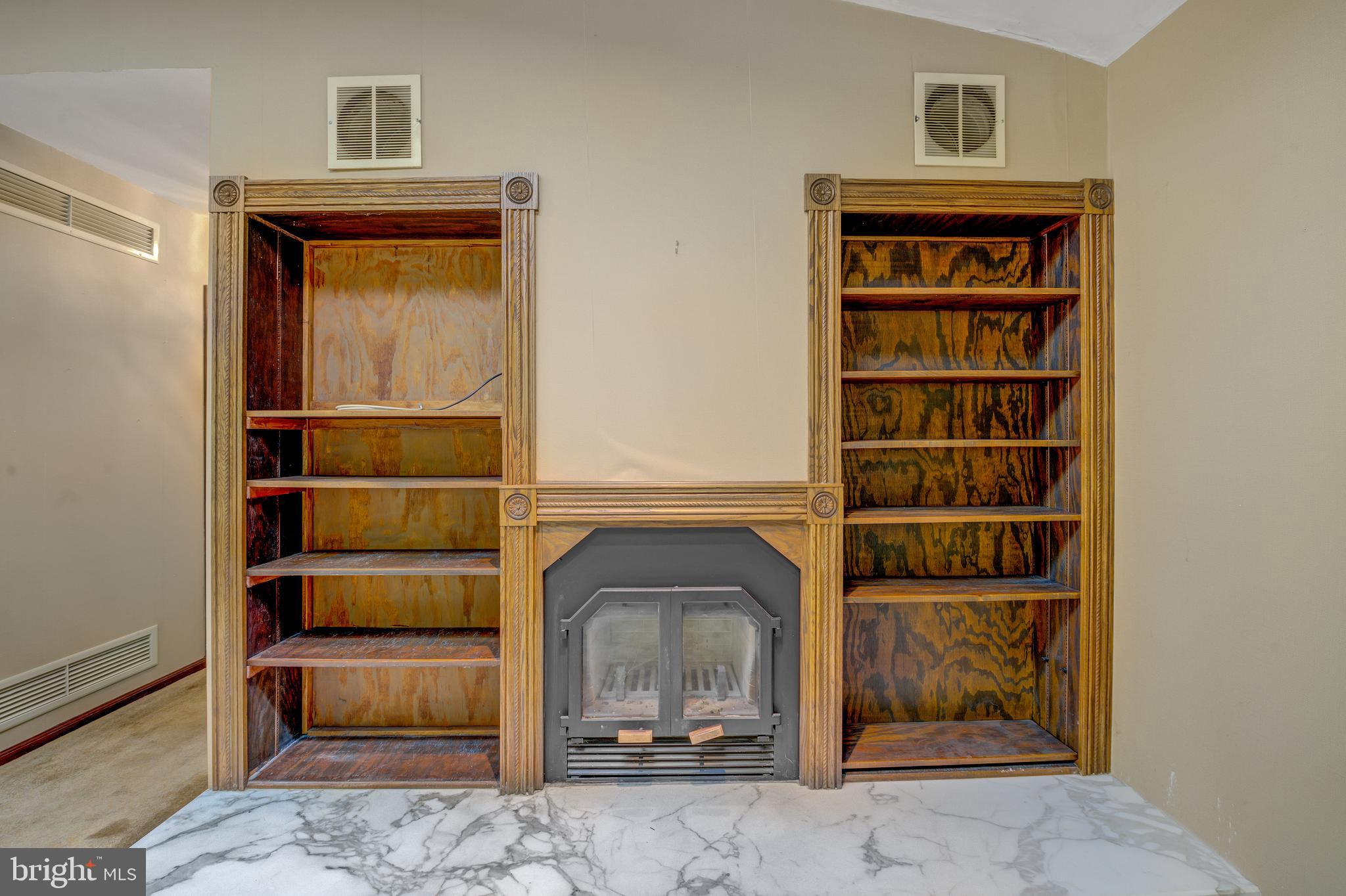 1687 Highpoint Road Coopersburg, PA 18036 - Photo 47 of 50