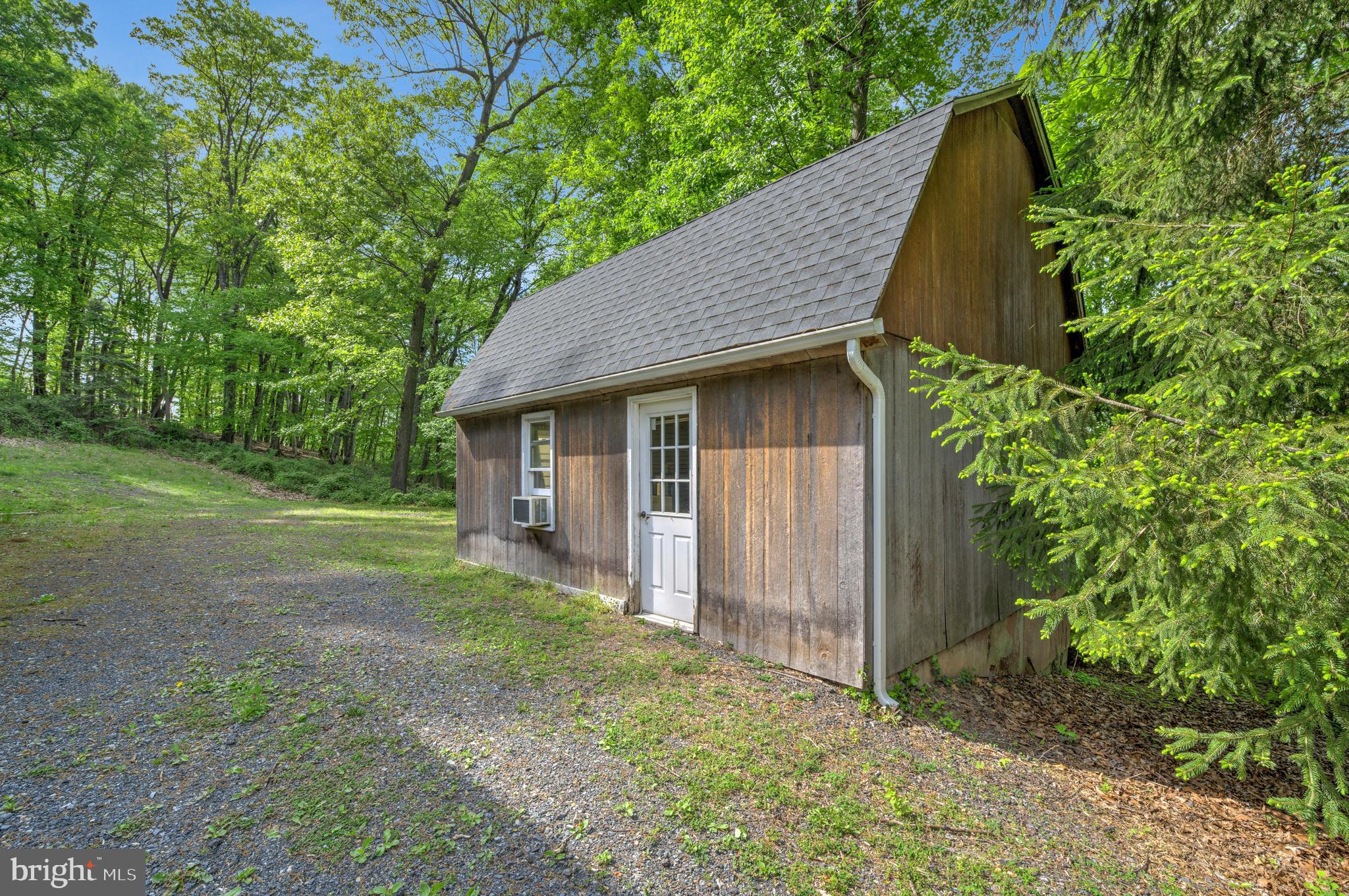 1687 Highpoint Road Coopersburg, PA 18036 - Photo 50 of 50