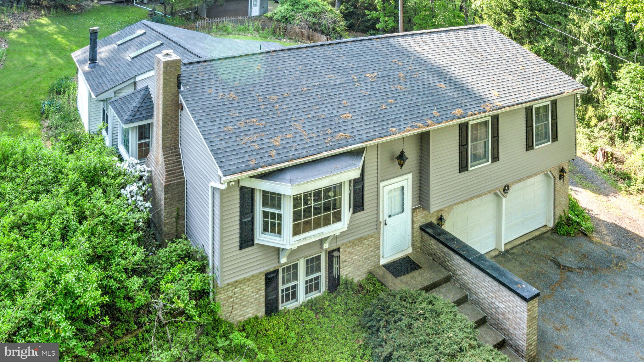 1687 Highpoint Road Coopersburg, PA 18036 - Photo 5 of 50