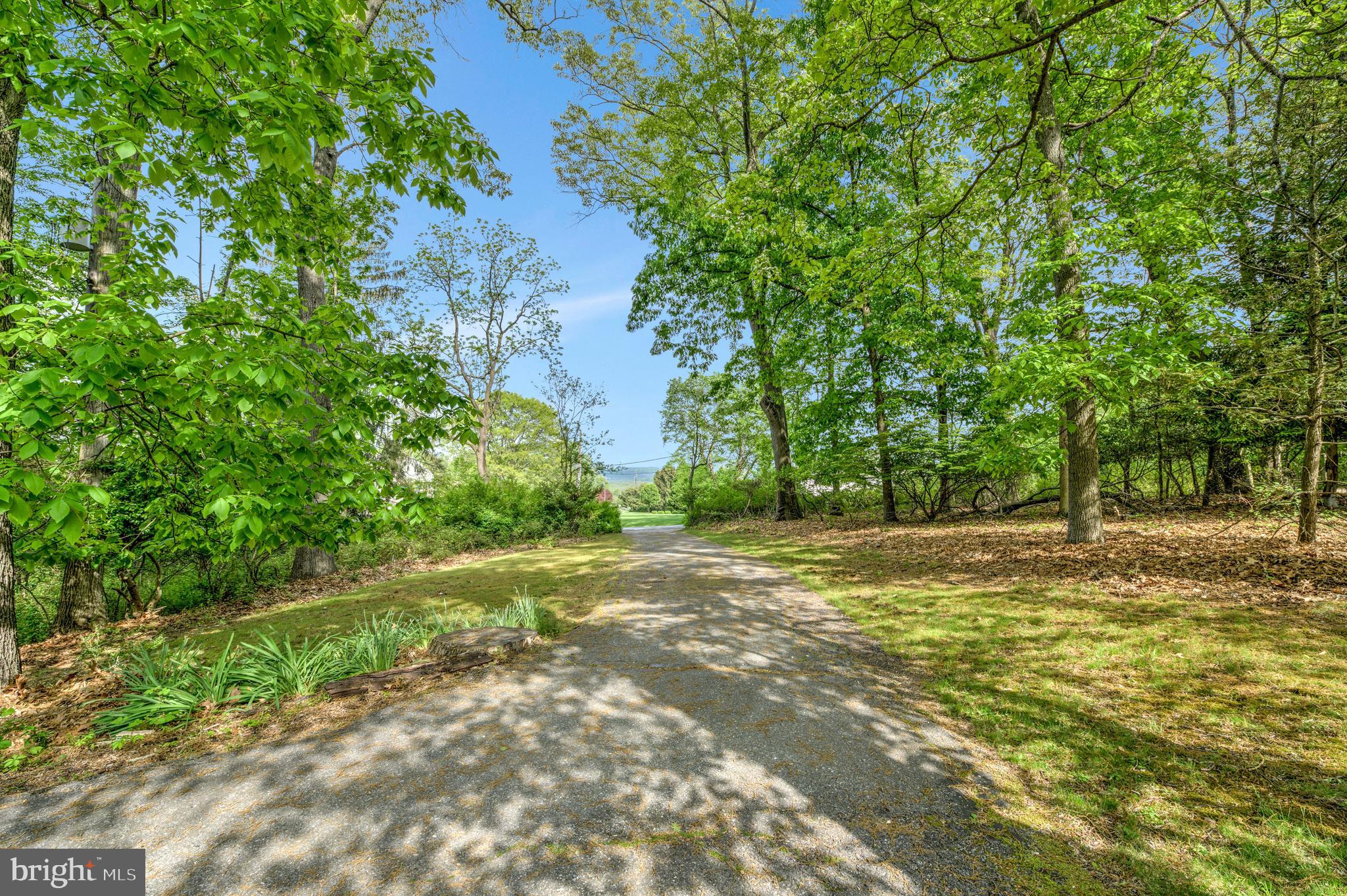 1687 Highpoint Road Coopersburg, PA 18036 - Photo 6 of 50