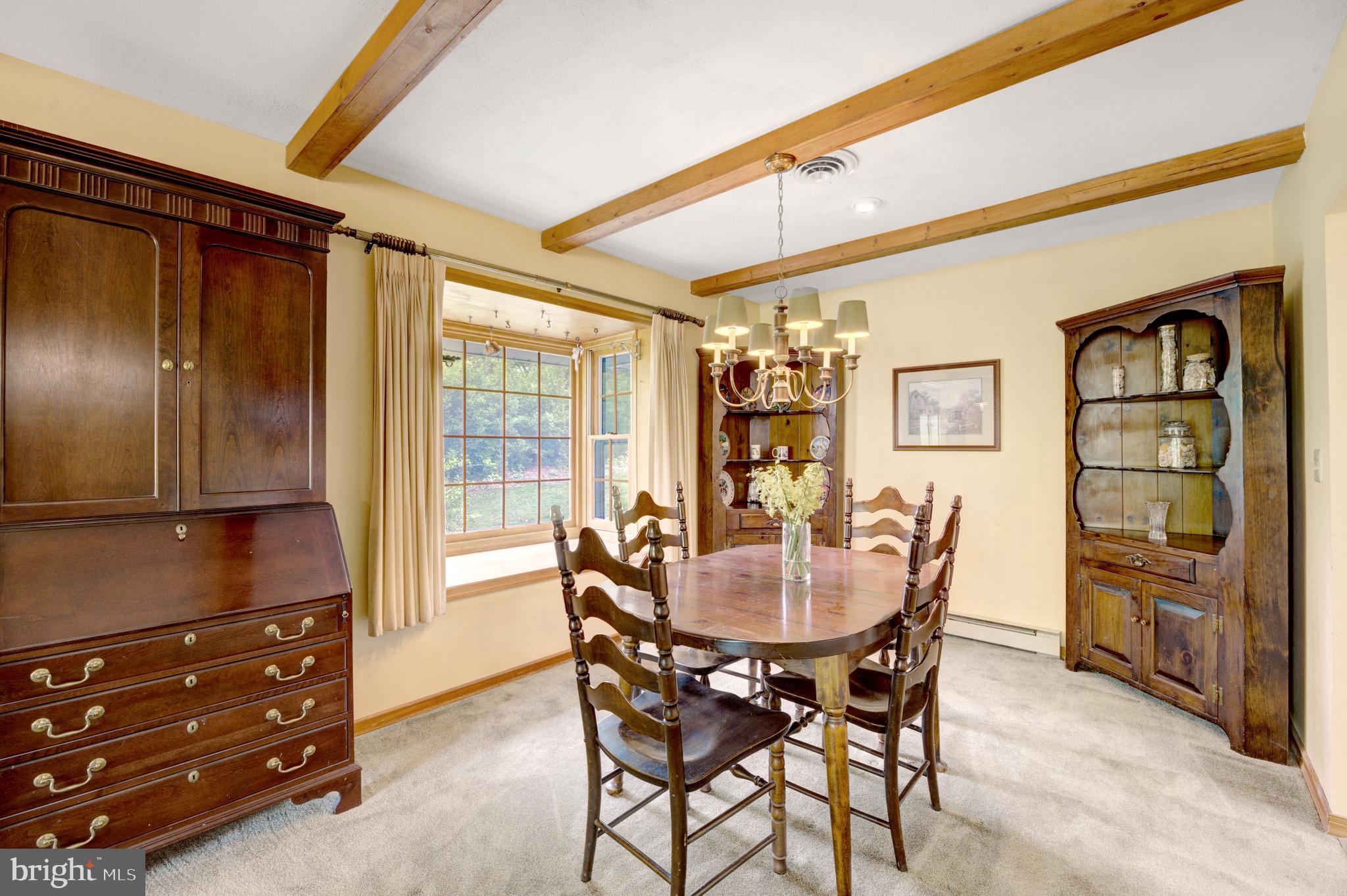 1687 Highpoint Road Coopersburg, PA 18036 - Photo 7 of 50