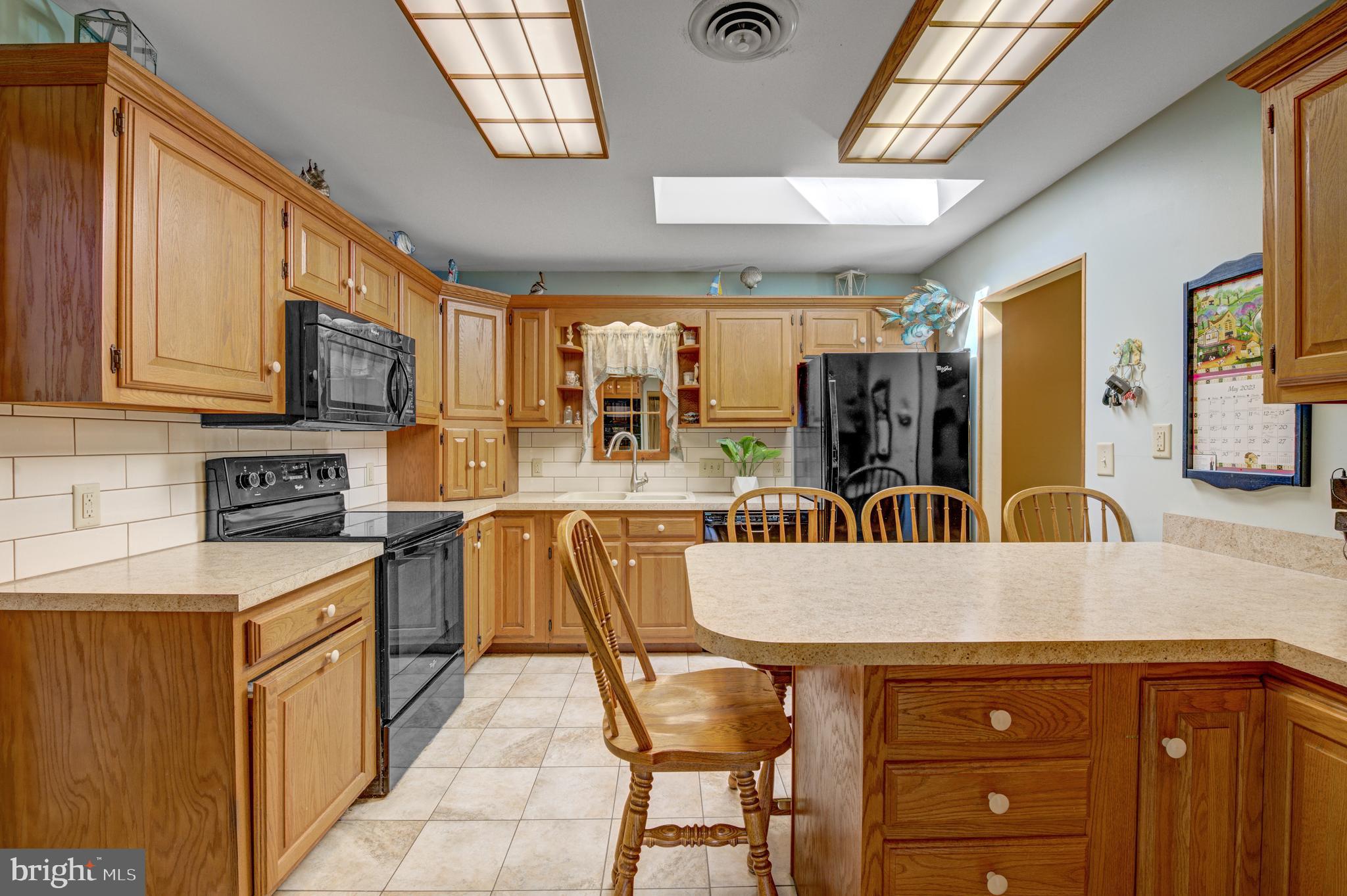 1687 Highpoint Road Coopersburg, PA 18036 - Photo 8 of 50