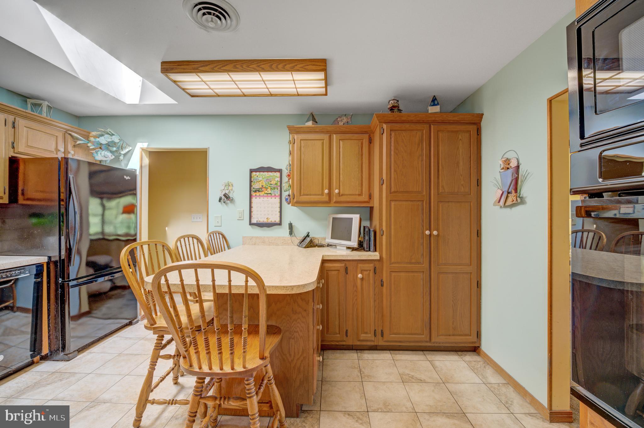 1687 Highpoint Road Coopersburg, PA 18036 - Photo 9 of 50