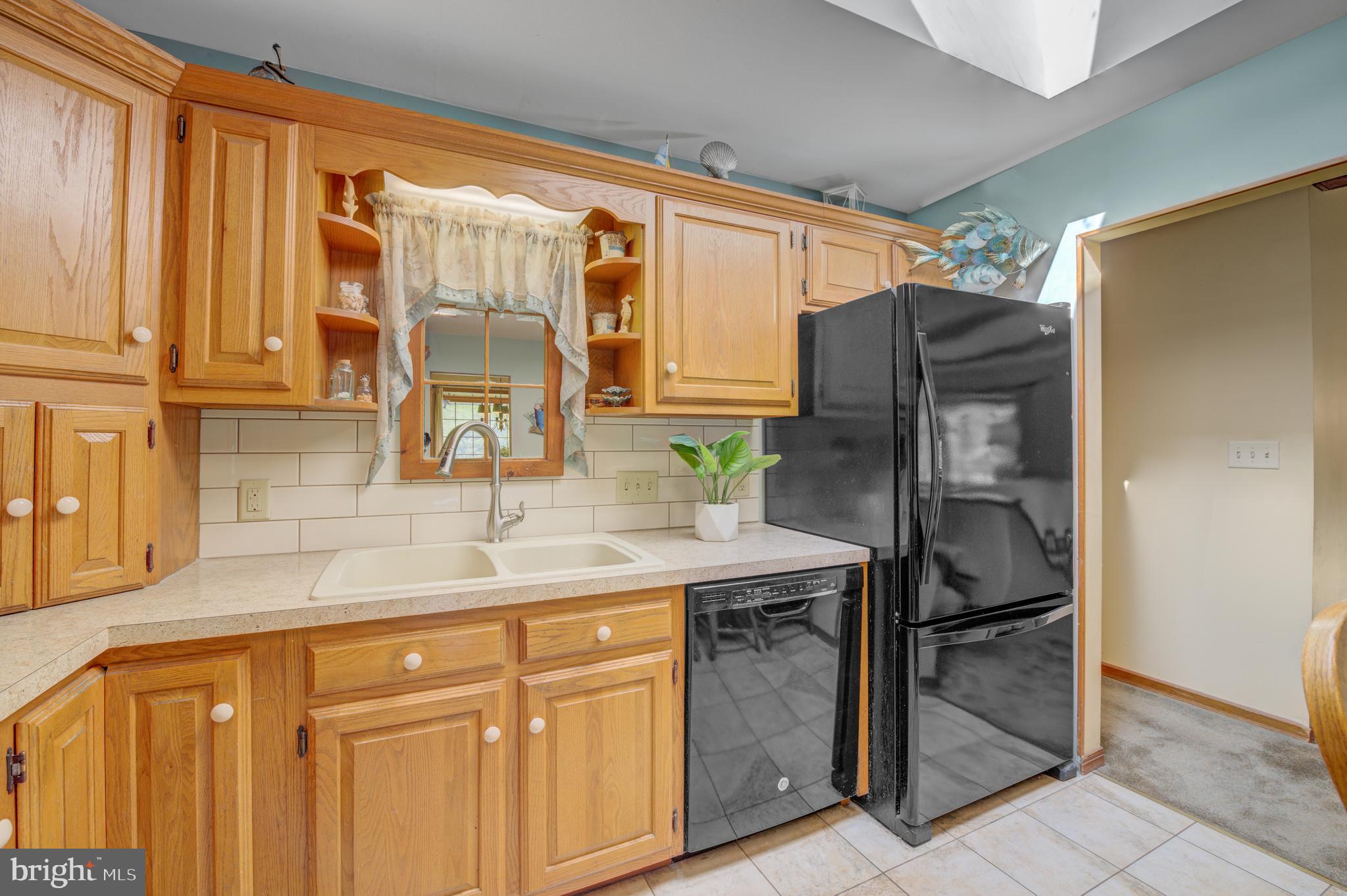 1687 Highpoint Road Coopersburg, PA 18036 - Photo 10 of 50