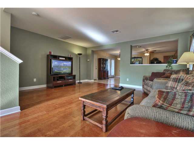 13718 Merseyside Drive Pflugerville, TX 78660 - Photo 1 of 1