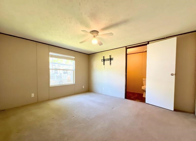 499 Keystone Lane Myrtle Beach, SC 29588 - Photo 11 of 27