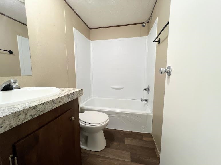 499 Keystone Lane Myrtle Beach, SC 29588 - Photo 12 of 27