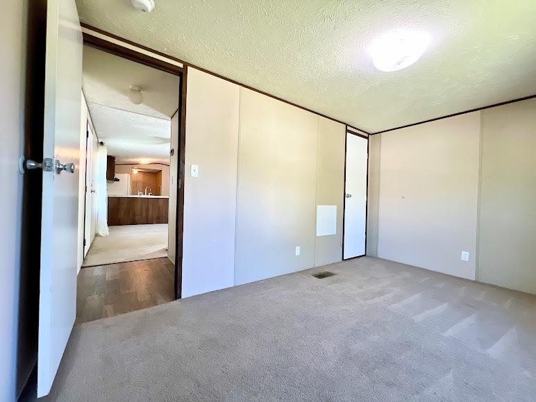 499 Keystone Lane Myrtle Beach, SC 29588 - Photo 14 of 27