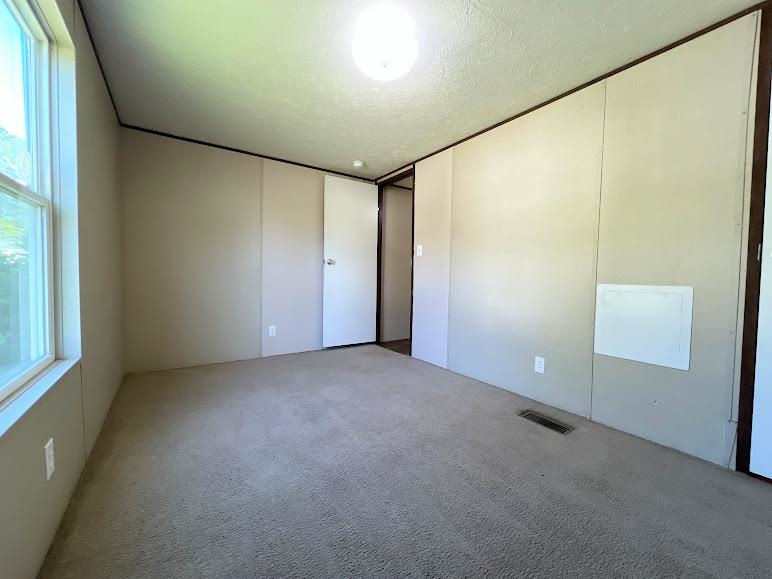 499 Keystone Lane Myrtle Beach, SC 29588 - Photo 15 of 27