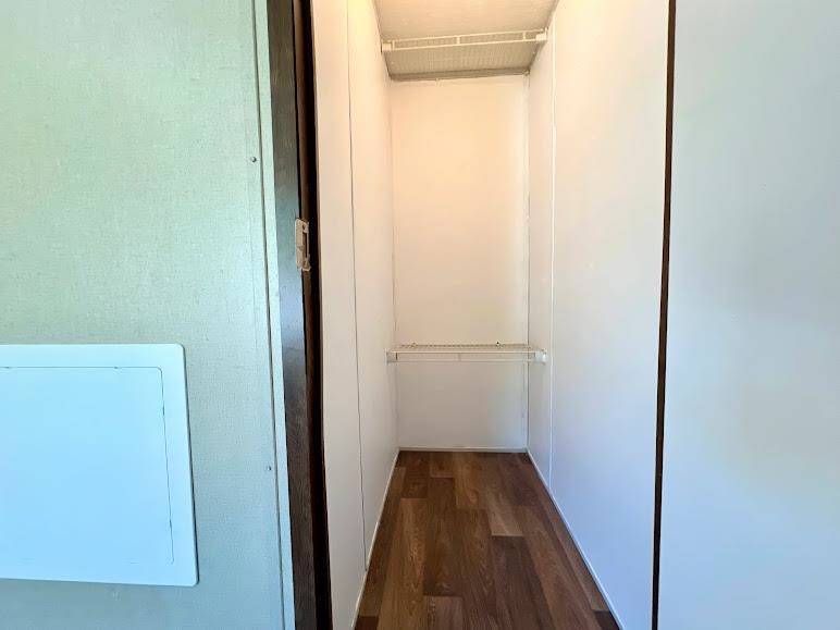 499 Keystone Lane Myrtle Beach, SC 29588 - Photo 17 of 27