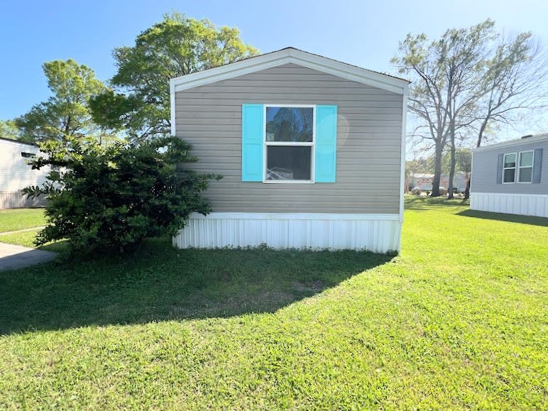 499 Keystone Lane Myrtle Beach, SC 29588 - Photo 19 of 27