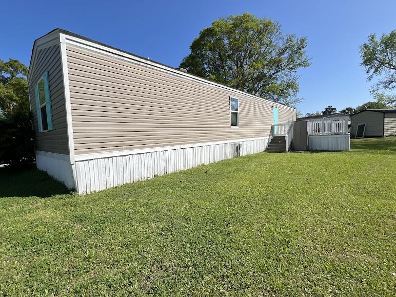 499 Keystone Lane Myrtle Beach, SC 29588 - Photo 20 of 27
