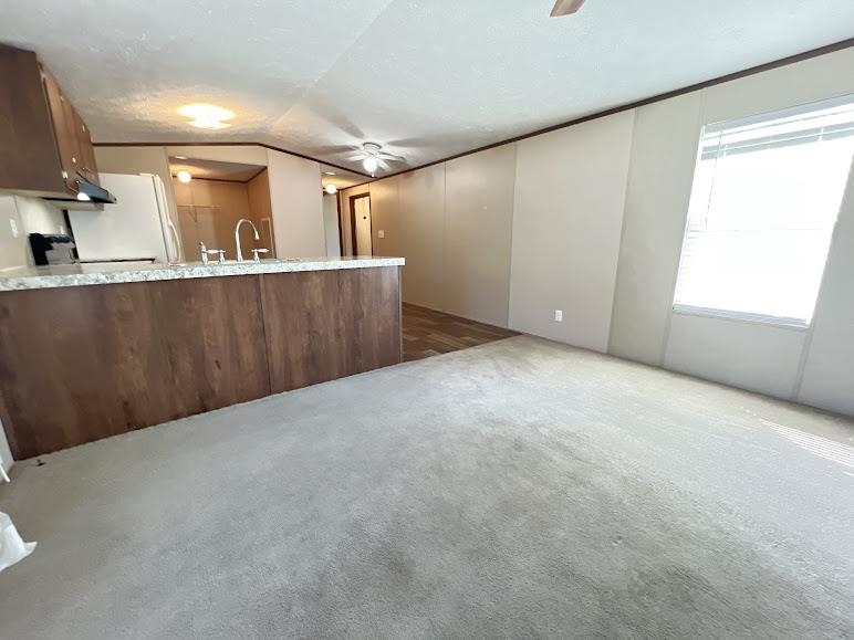 499 Keystone Lane Myrtle Beach, SC 29588 - Photo 2 of 27