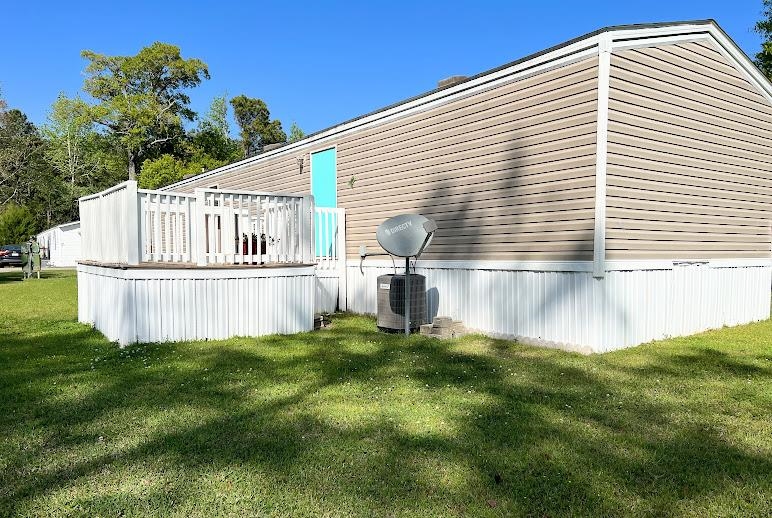 499 Keystone Lane Myrtle Beach, SC 29588 - Photo 22 of 27