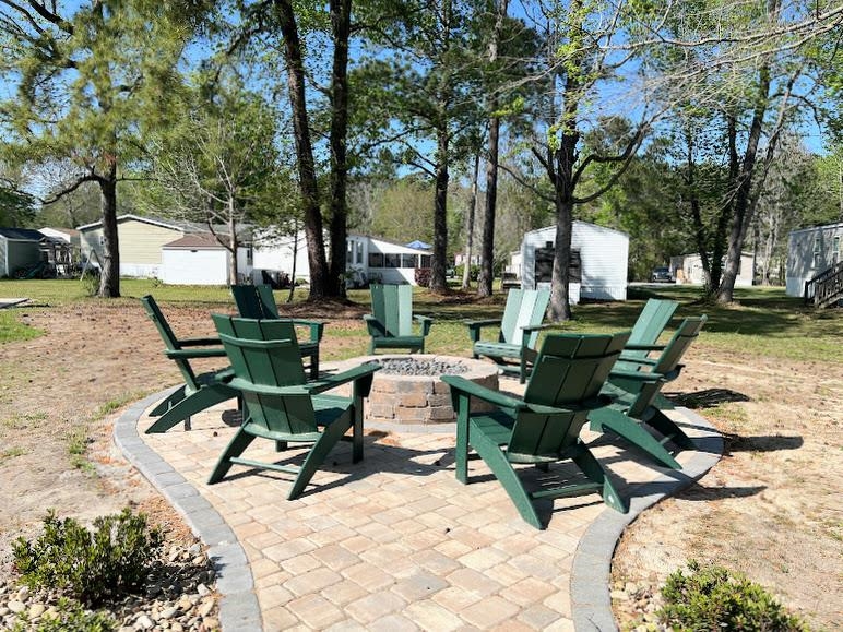 499 Keystone Lane Myrtle Beach, SC 29588 - Photo 25 of 27