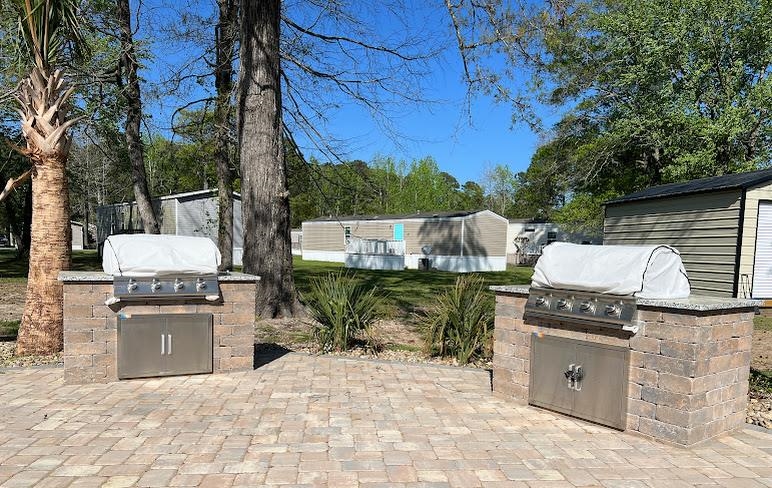 499 Keystone Lane Myrtle Beach, SC 29588 - Photo 26 of 27