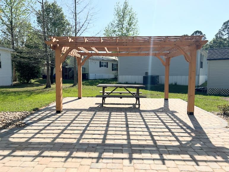 499 Keystone Lane Myrtle Beach, SC 29588 - Photo 27 of 27