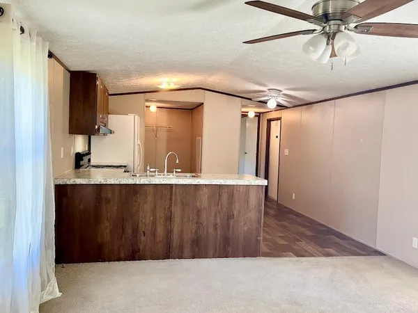 $56,500 | 499 Keystone Lane, Myrtle Beach, SC 29588