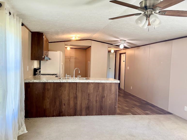 499 Keystone Lane Myrtle Beach, SC 29588 - Photo 3 of 27