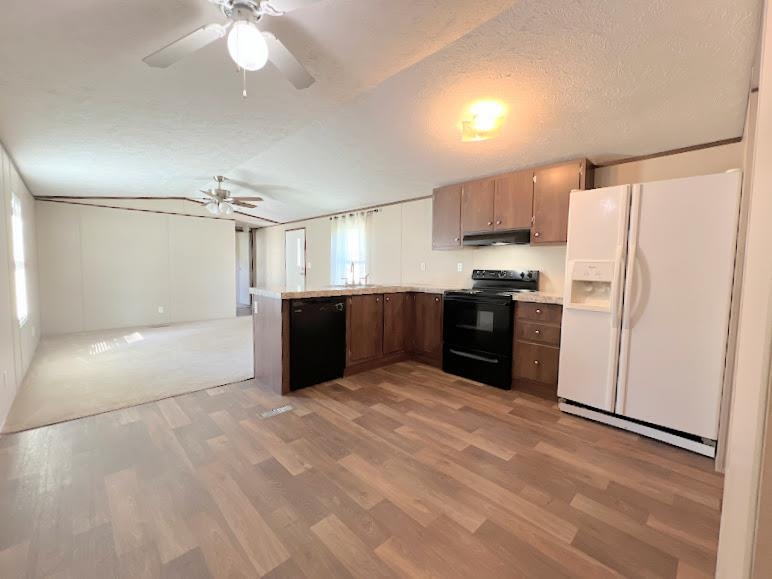 499 Keystone Lane Myrtle Beach, SC 29588 - Photo 4 of 27