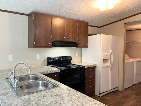 $56,500 | 499 Keystone Lane, Myrtle Beach, SC 29588