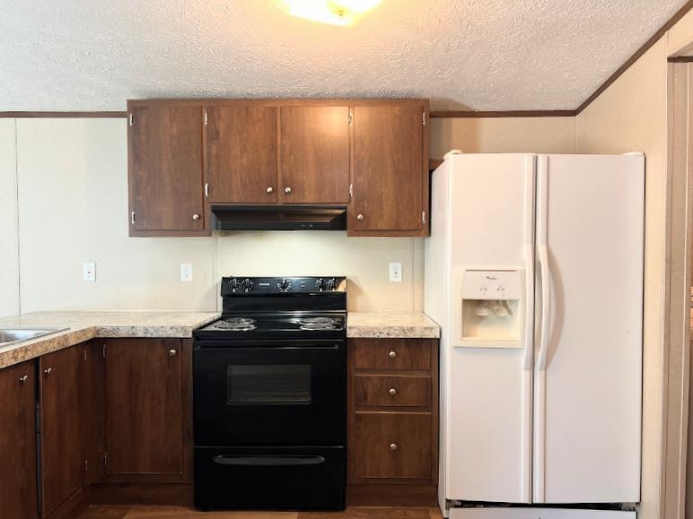 499 Keystone Lane Myrtle Beach, SC 29588 - Photo 6 of 27