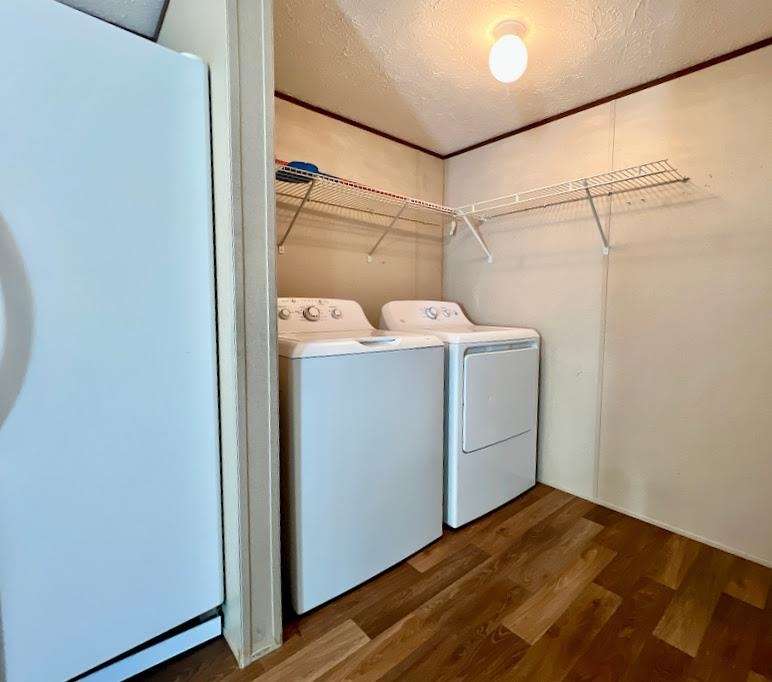 499 Keystone Lane Myrtle Beach, SC 29588 - Photo 7 of 27