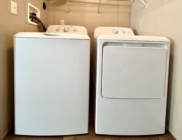 499 Keystone Lane Myrtle Beach, SC 29588 - Photo 8 of 27