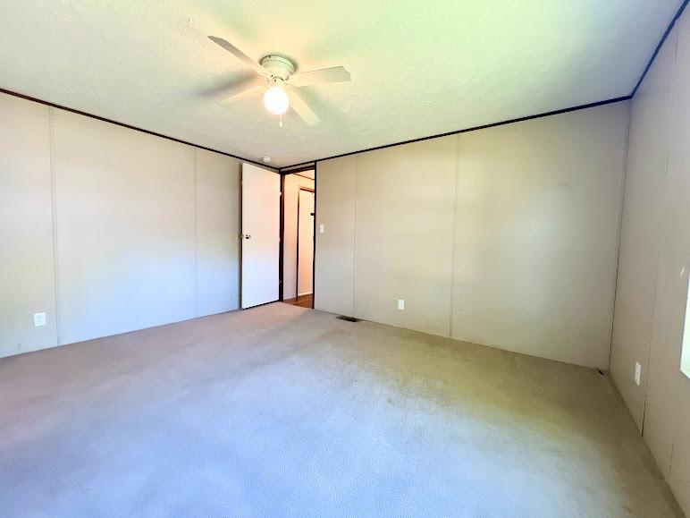 499 Keystone Lane Myrtle Beach, SC 29588 - Photo 9 of 27